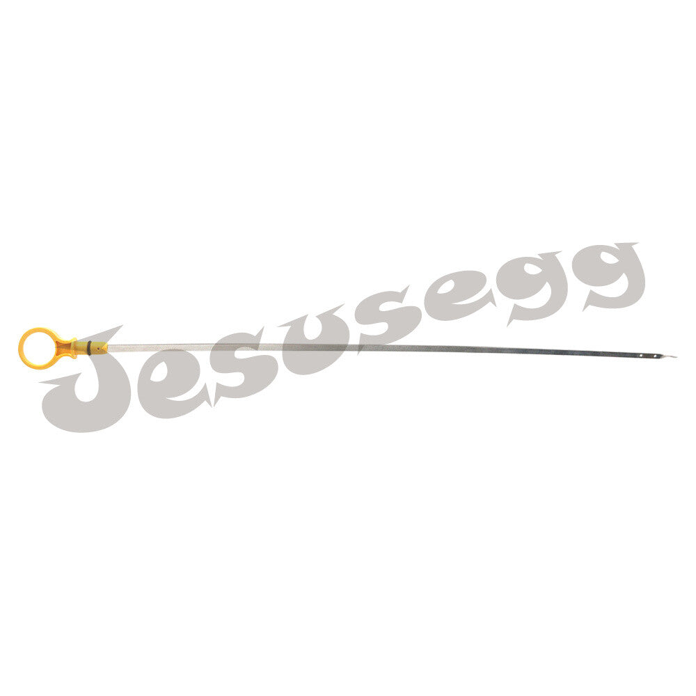 BR3Z-6750-A Car Engine Oil Indicator Dipstick For 11-14 for Ford F-150 for Ford for Mustang Q