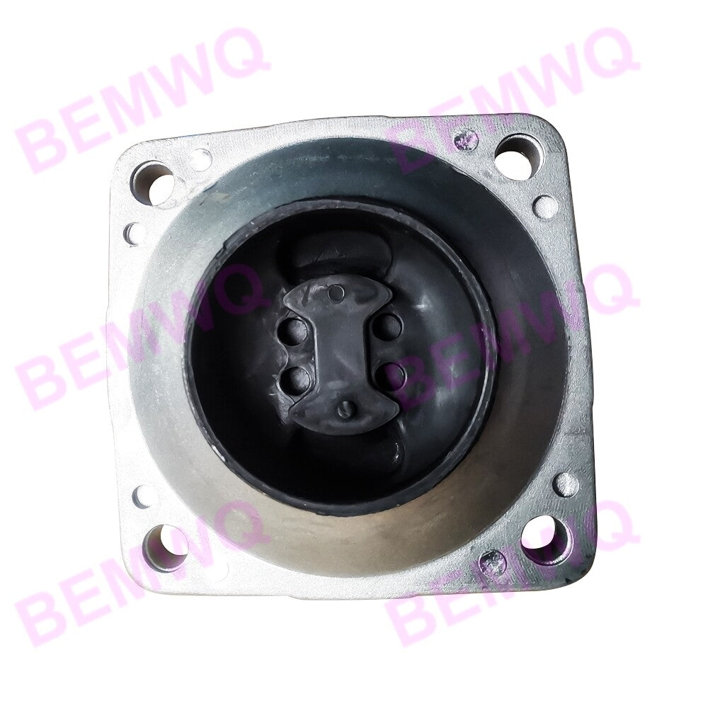 Rrear transmission mount for Mercedes GL, GLE, GLS, ML, W166, X166, C292 1662400518- n