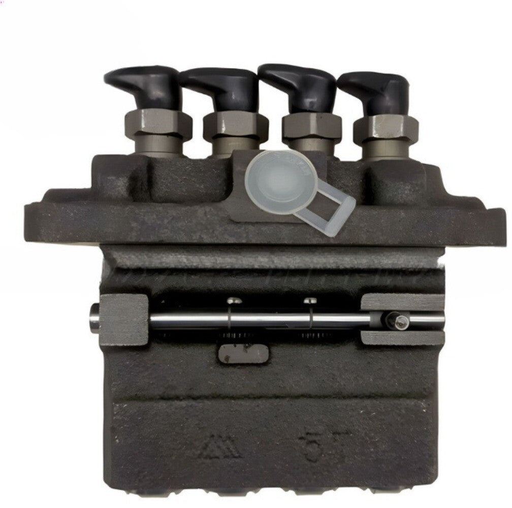15461-51010 Fuel Injection Pump Replace For V1502 V1702 V1902 IDI Engine n