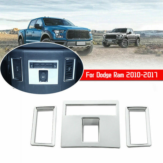 4 6 button keychain protective cover suitable for Cadillac for Escalade XT5 2020-2024 accessories- v