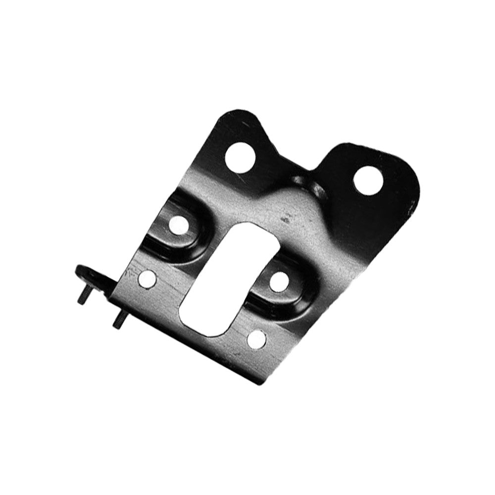 Fits For Q50 2014-2025 Q60 2017-2022 Front Left Side Hood Latch Support