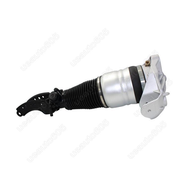1x for Audi Q7 for Porsche for Cayenne for VW Touareg 06-16 Front Right Air Suspension Strut
