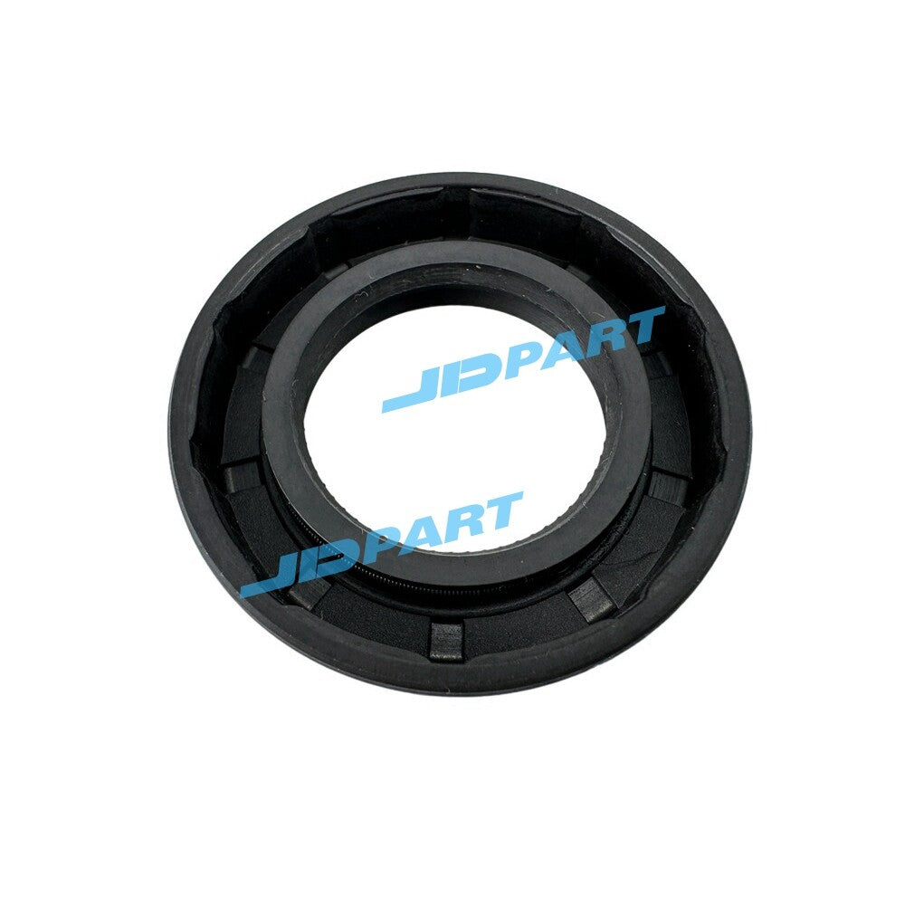 Shibaura S753 Engine Parts: Crankshaft Front Oil Seal