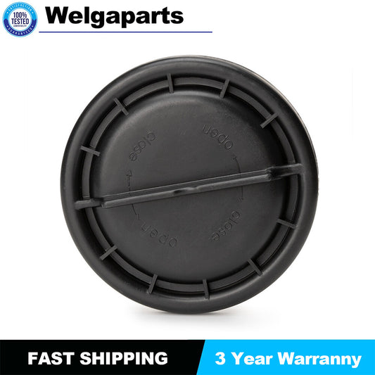 1 Pc Headlight Dust Cover Plastic 1305219122 Cap Cover for Mercedes W204 W171
