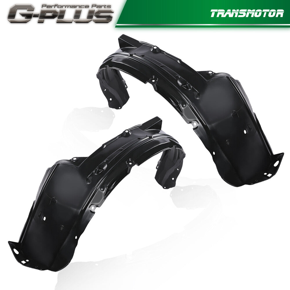 2012-2016 CRV CR-V CR-V High Voltage + Tri-Electrode Steel Q