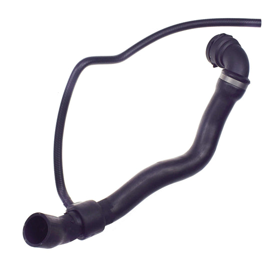 Brand new upper radiator hoses suitable for Mercedes W215 W220 CL55 AMG CL500 S430 S55 AMG S500- n