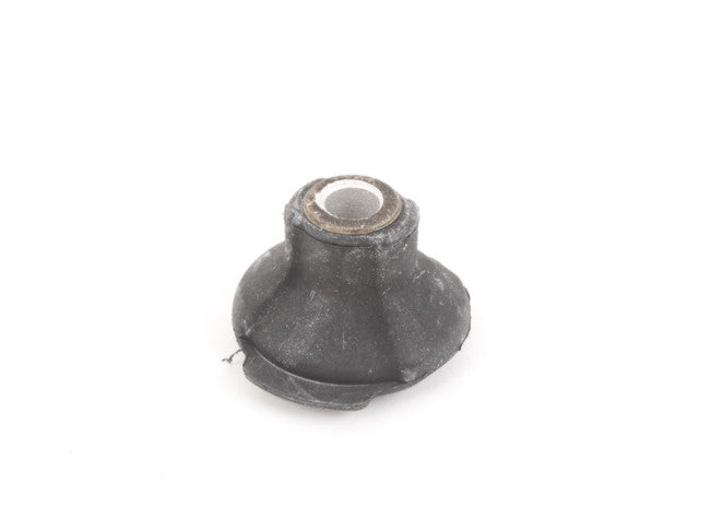 One bogie bushing is suitable for Mercedes W210 E300 E320 E350 E420 E430 95-03- n