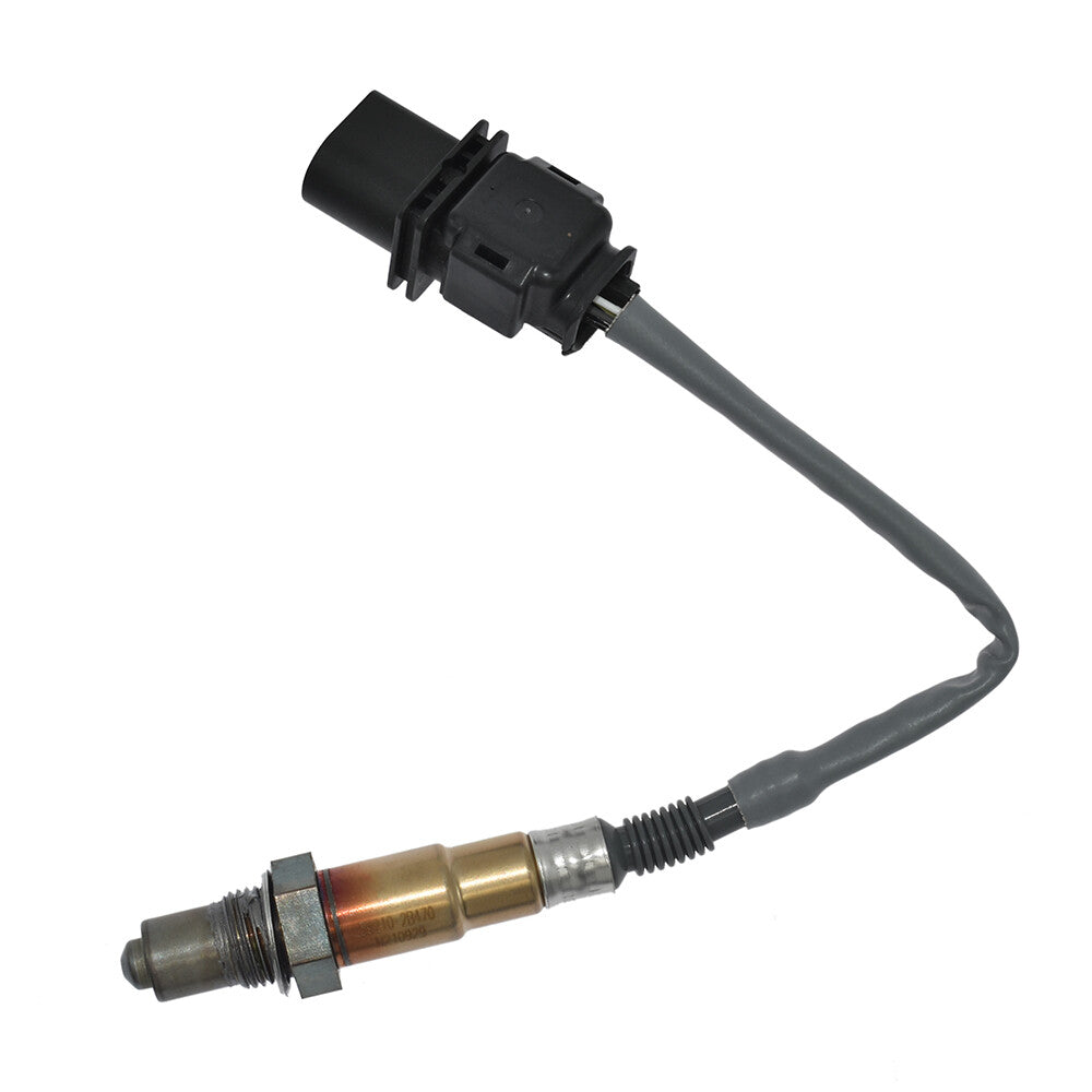 Interruptor for Yamaha adecuado para for Yamaha 200 1985-1999/220 1984-1986/225 84-03 10925