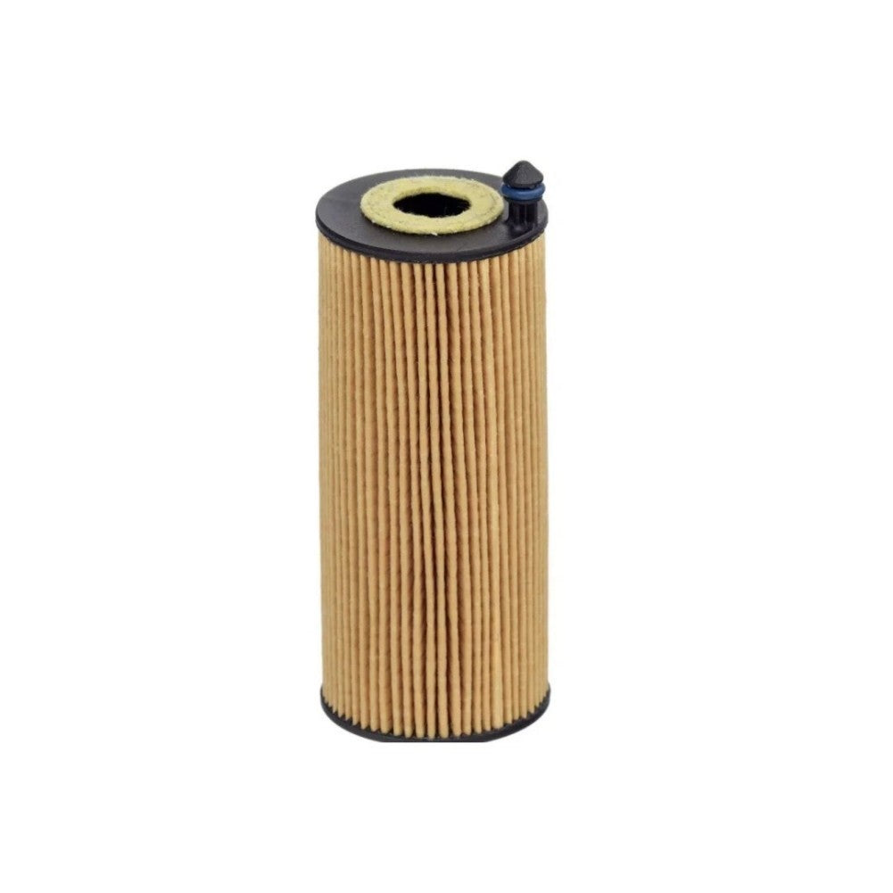Oil Filters for BMW M2 M3 M4 X3 X4 2020-2023 Q