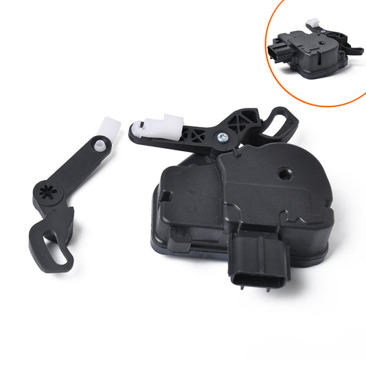 Rear Sliding Door Lock Actuator for Chrysler & for Dodge Grand Caravan 4717960AA n