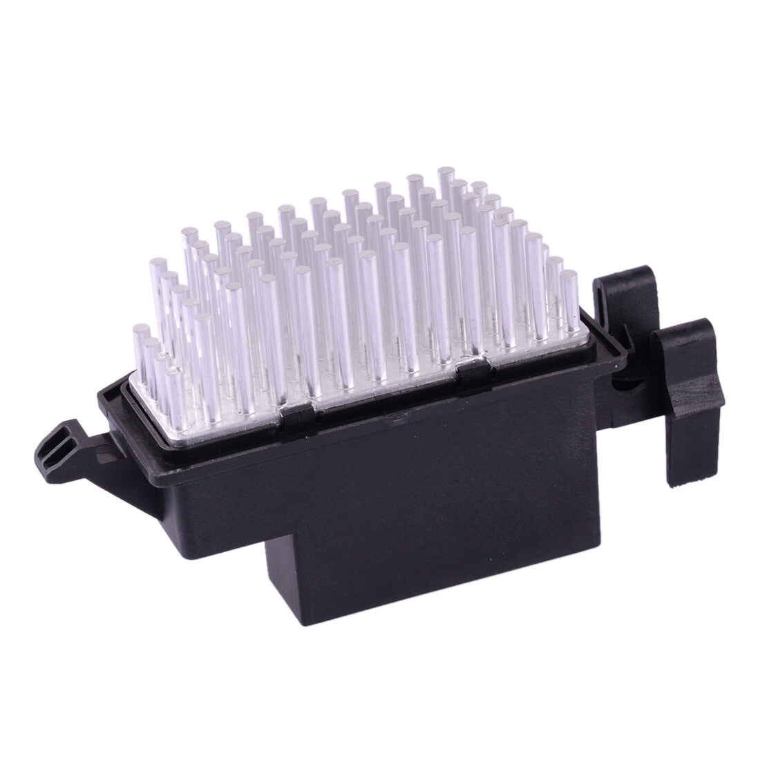 Automotive HVAC blower motor resistance control module suitable for 68163794AA for Dodge Darts 2013- n