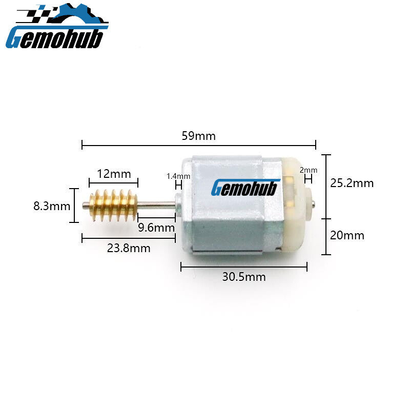 Steering Column Lock moto for 08-2013 for Nissan Teana 09-2012 Altima 09-2010 Maxima