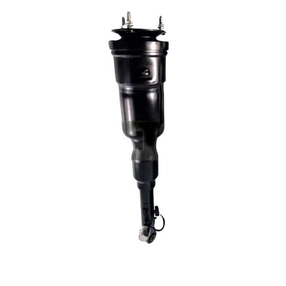 1X for Lexus LS500 LS500H 18-20 Front LeftAir Suspension Shock Struts 4802050430 n