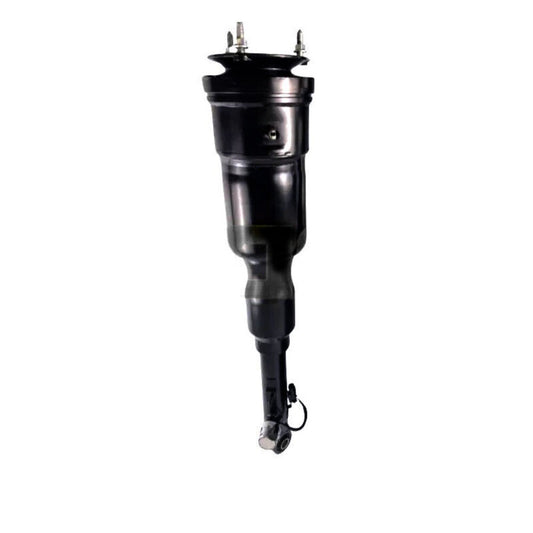 1X for Lexus LS500 LS500H 18-20 Front LeftAir Suspension Shock Struts 4802050430 n