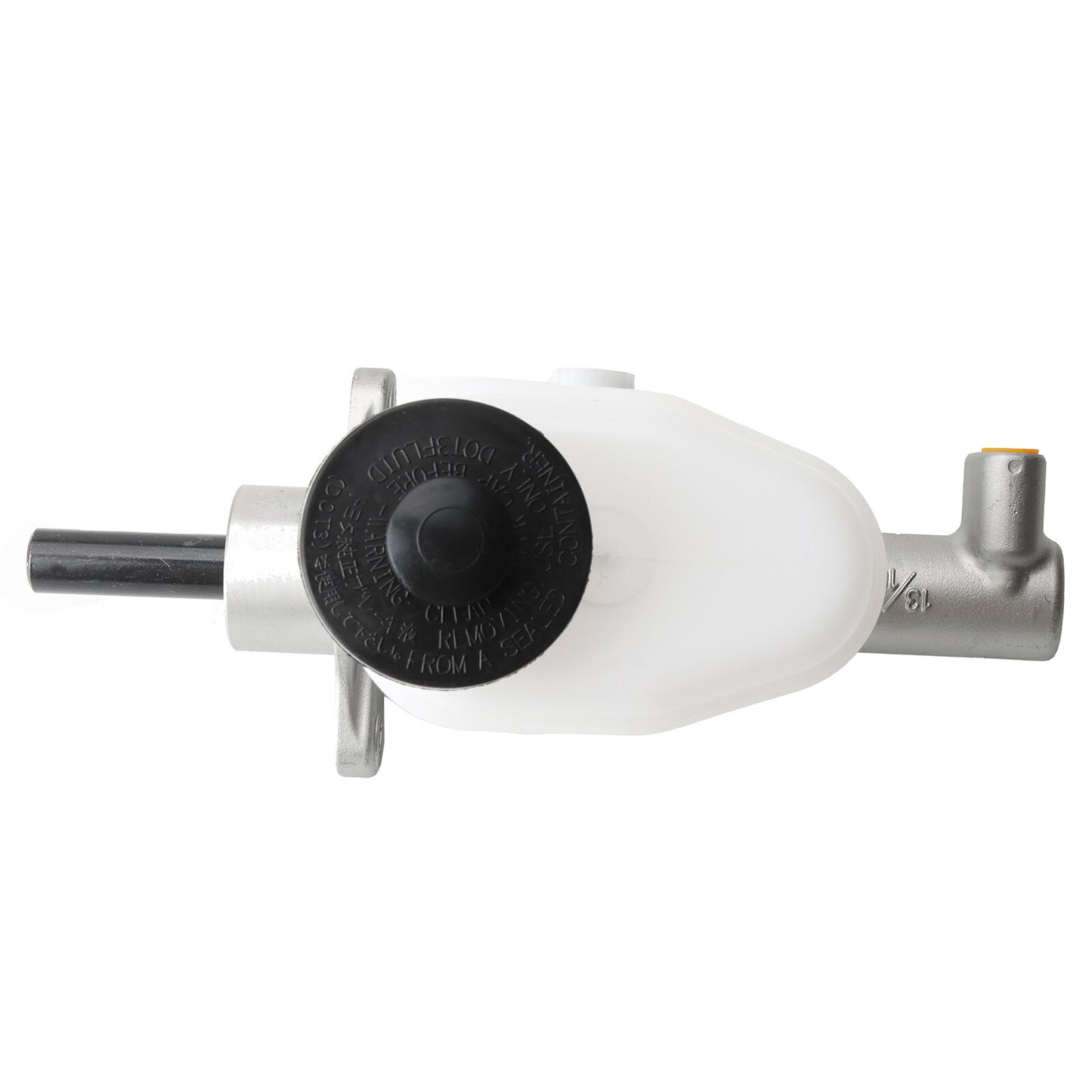 New Brake Master Cylinder for TOYOTA Tundra Tacoma 2000-2006 M630126 47201-0C010