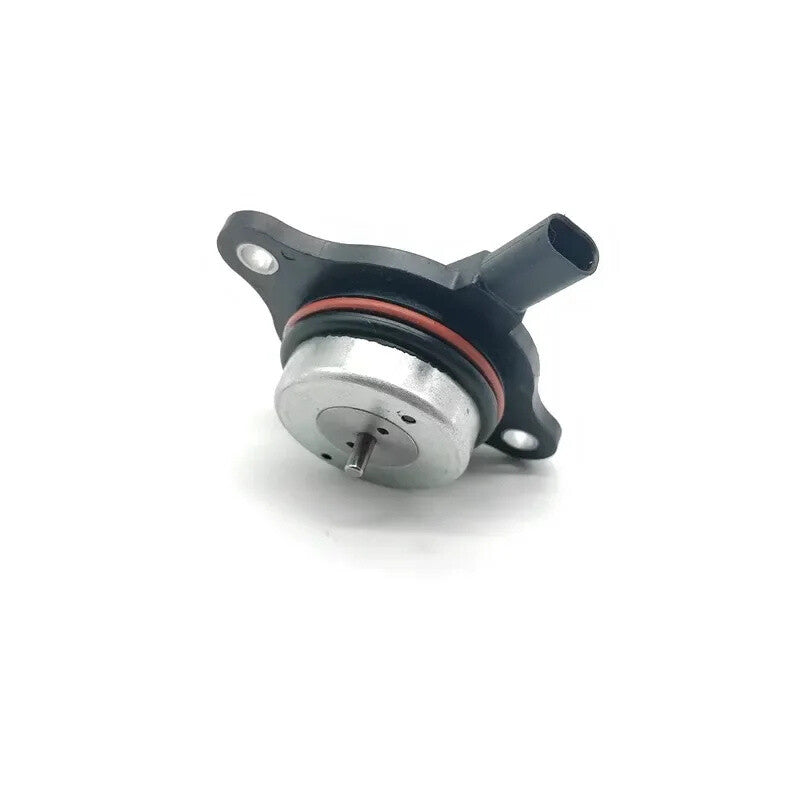 2-piece LEMF RDER front engine mounts for 1, 3, F30, F31, F35, F80, 328i, 428i 3143