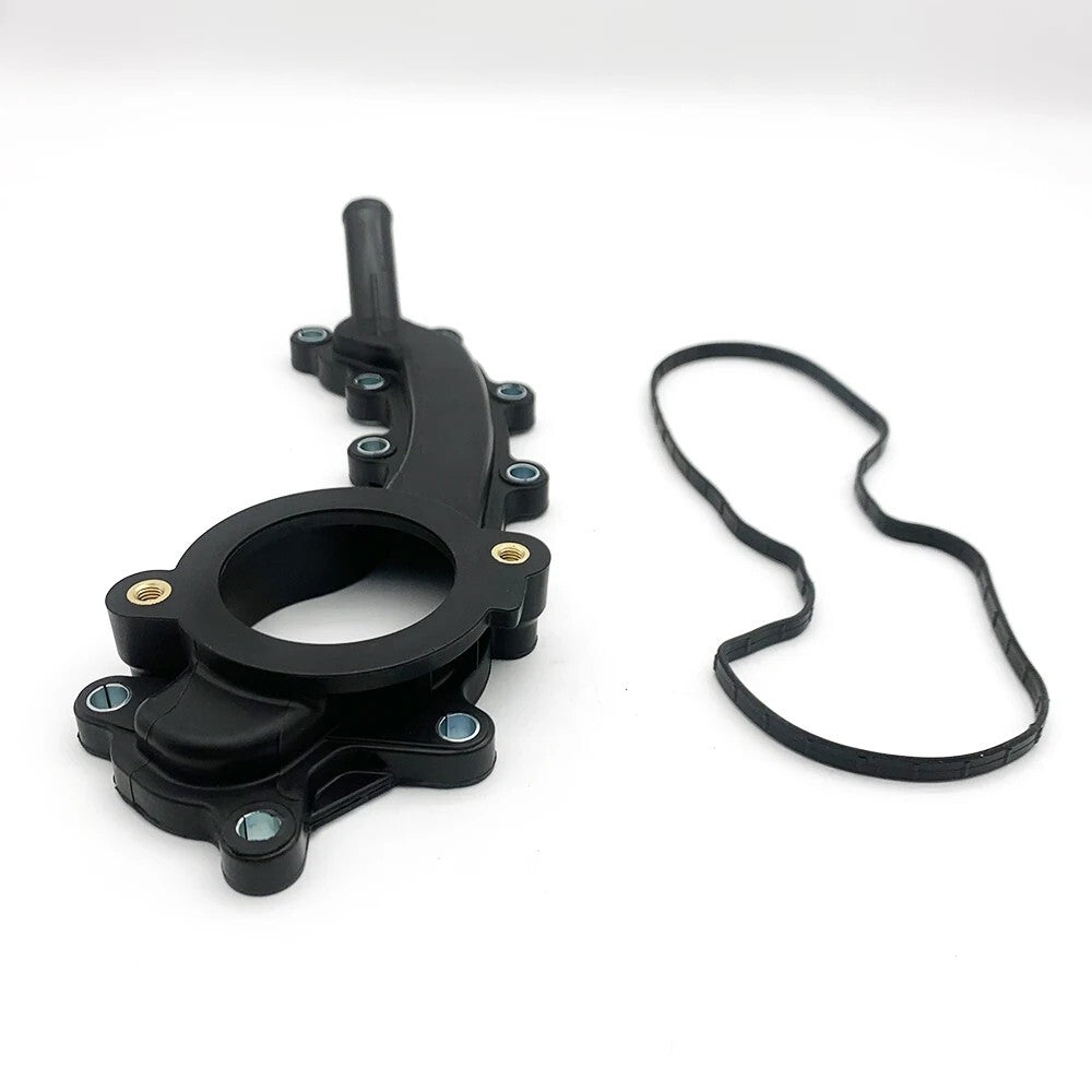 902-3102 Coolant Crosspipe for Jeep Grand Cherokee 11-15 for Chrysler for Dodge for Ram Q
