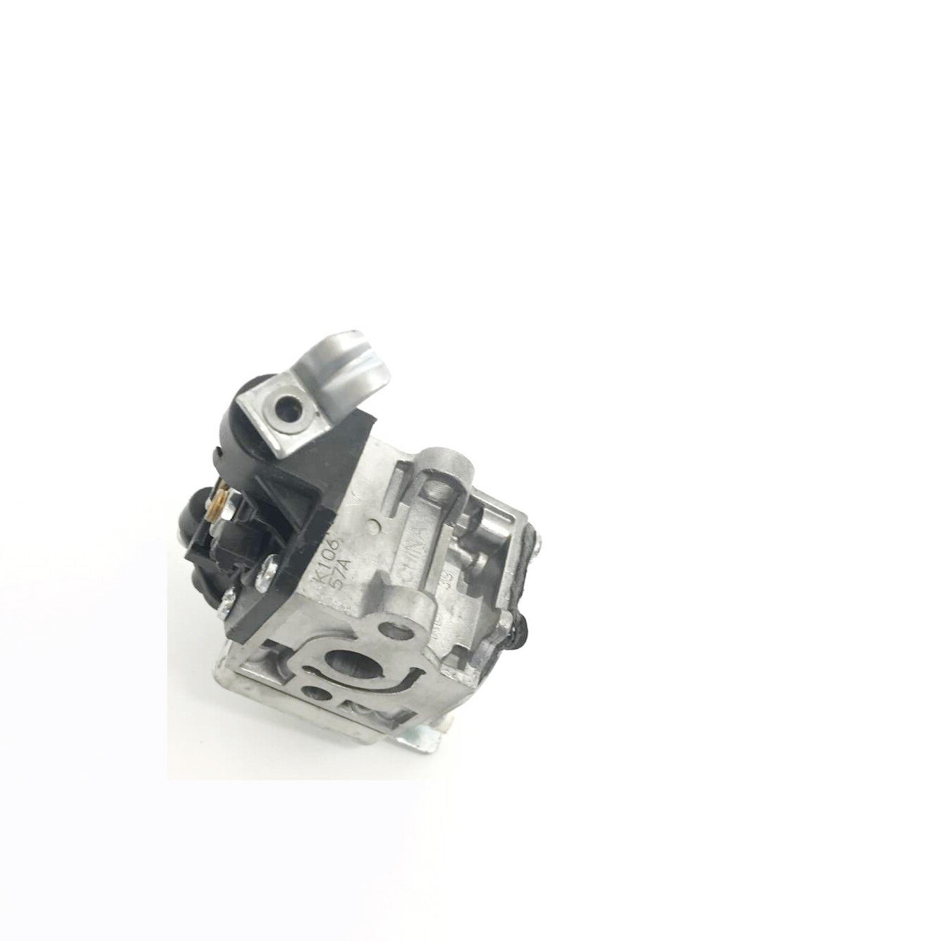 CARBURETOR For ZAMA Carb RB-K106 RB K106 Fits A021003660 ES250 PB250