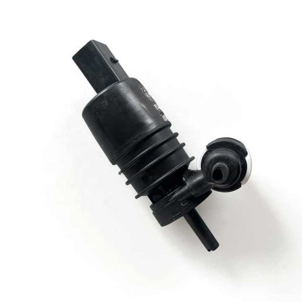 Washer Pump for Jeep for Wrangler 2018-2024 Q
