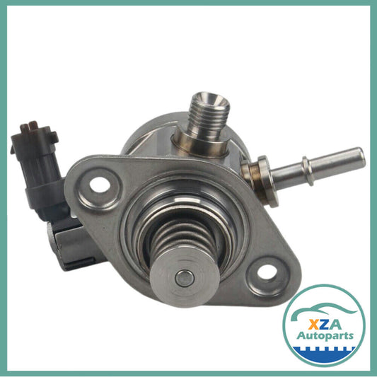New High Pressure Fuel Pump For 15-2018 for Hyundai Accent Sonata for Tucson 35320-2B220 Q