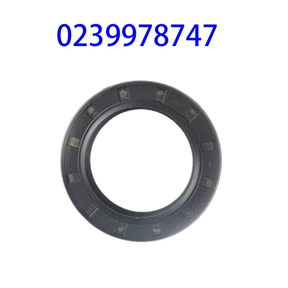 Automatic Transmission Output Shaft Seal for Maybach 57 62 for Mercedes-Benz C CL ML Q