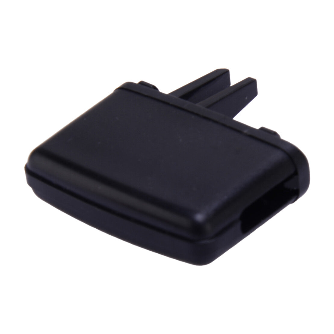 1x Air Condition Vent A/C Tab Clip Fit for Toyota for Land Cruiser LC200 FJ200