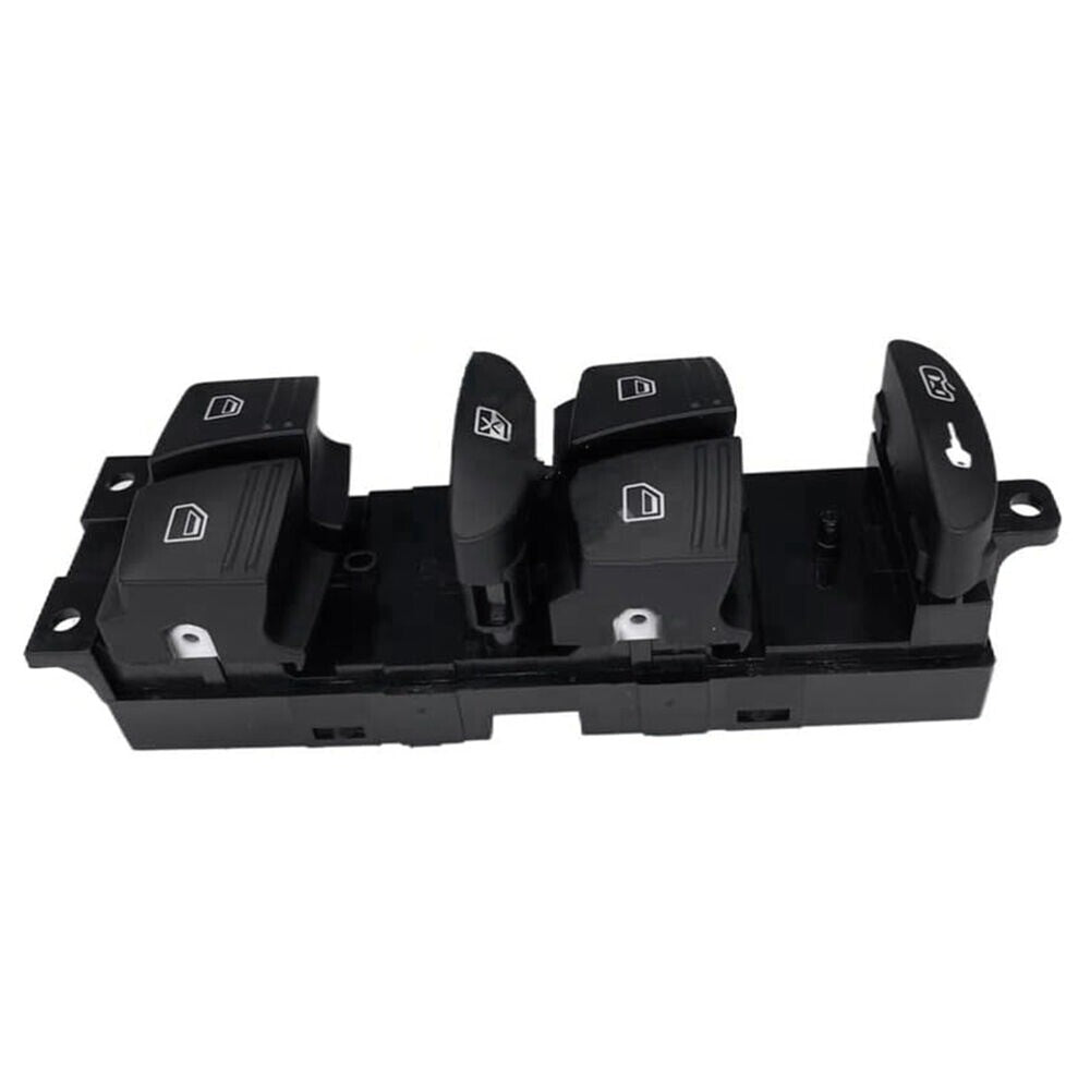 1pc for CAYENNE 2003-2006 2008-2010 Master Window Switch 95561315601 New n