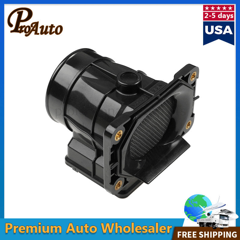 MD336501 Mass Air Flow Sensor MAF for MITSUBISHI Eclipse for DODGE Stratus