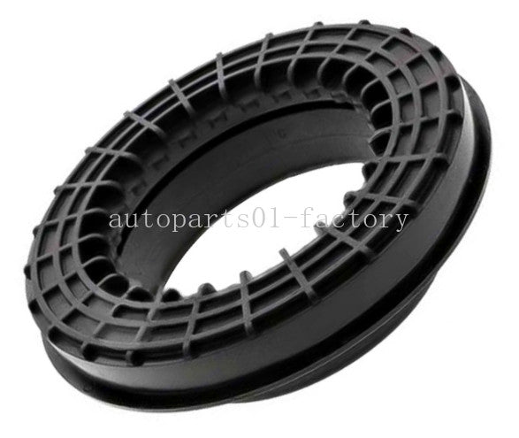 1Set Suspension Strut Mount Front For MercedesBenz C-Class Estate (S204) 07-2014