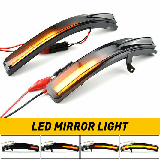 Topaz 2011 - 2019 Shuifu version traffic light LED micron stick - v