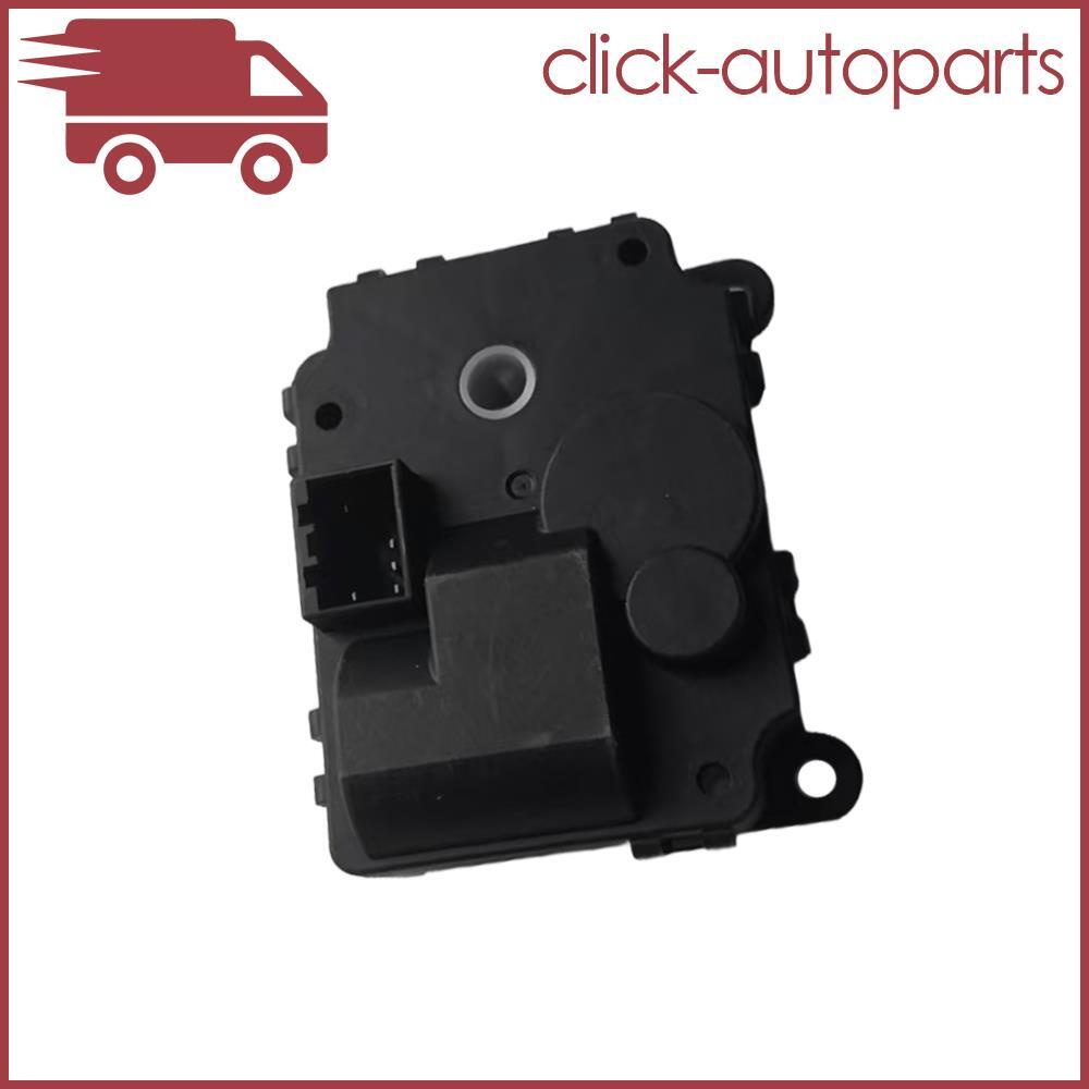For Rondo 2007-2011 HVAC Mode Door Actuator Replacement 971541D000 97154-1D000 Q