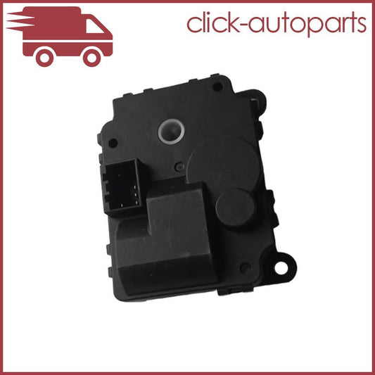 For Rondo 2007-2011 HVAC Mode Door Actuator Replacement 971541D000 97154-1D000 Q