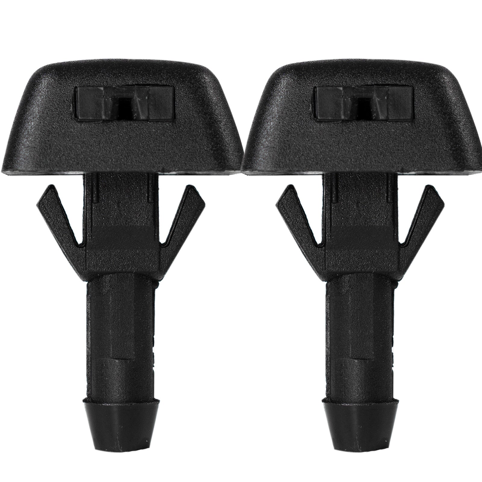 for Volvo V40 S70 S80 XC70 XC90 spray nozzle wipe water nozzle 30655605.7845009010 Q