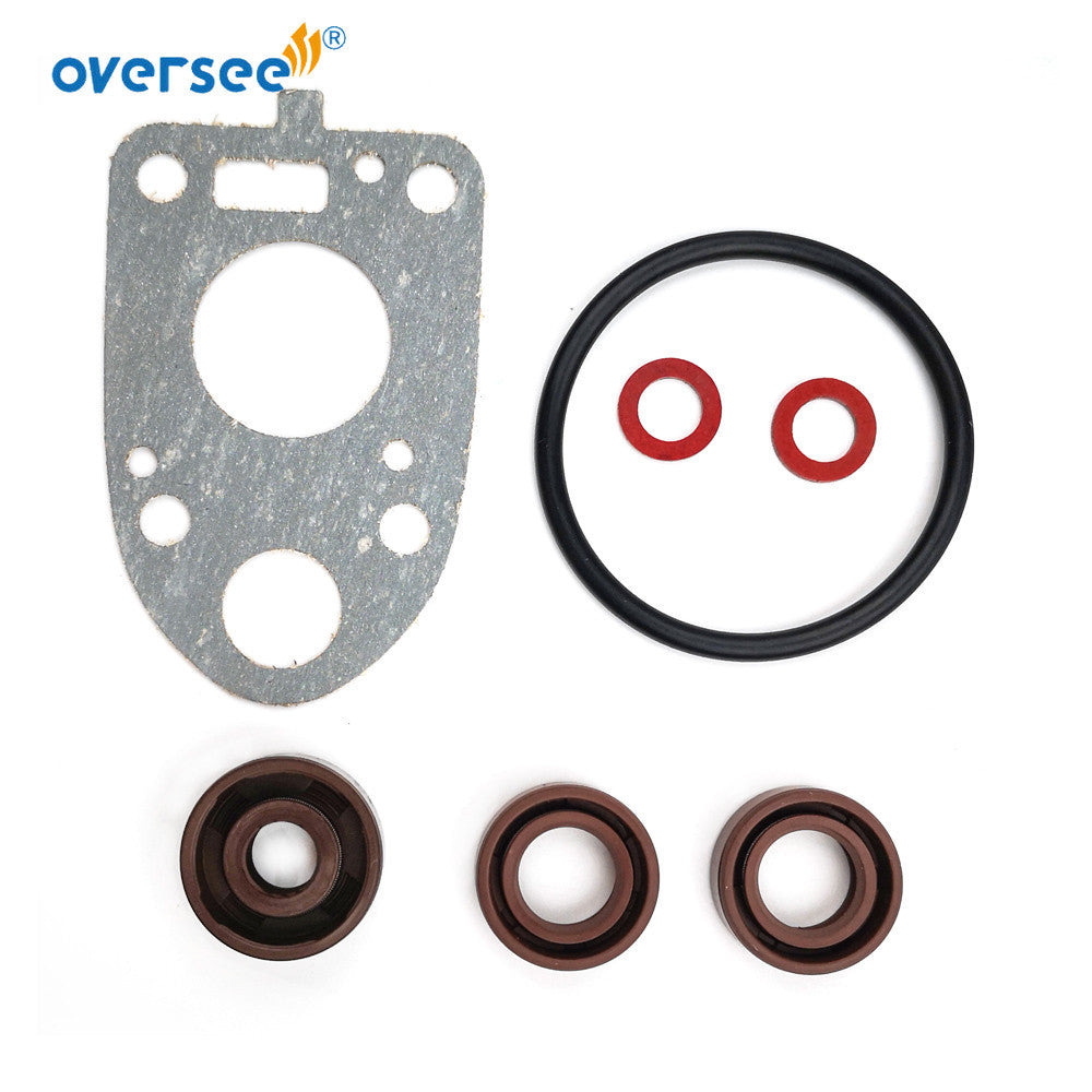 Suitable for CRV fuel pump module assembly 2002-2006 L4 2.4L 17045-S9A-000 6875 B