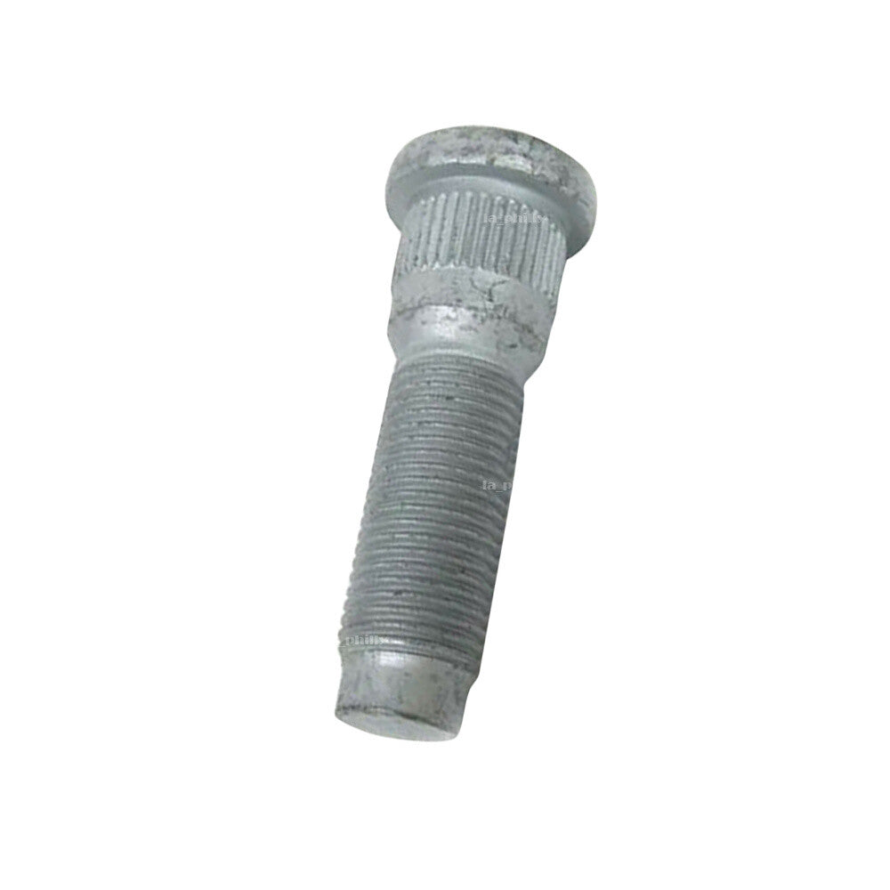 Wheel Hub Stud Fits 2007-2011 for Jeep for Dodge for Wrangler Nitro  68003282AA Q