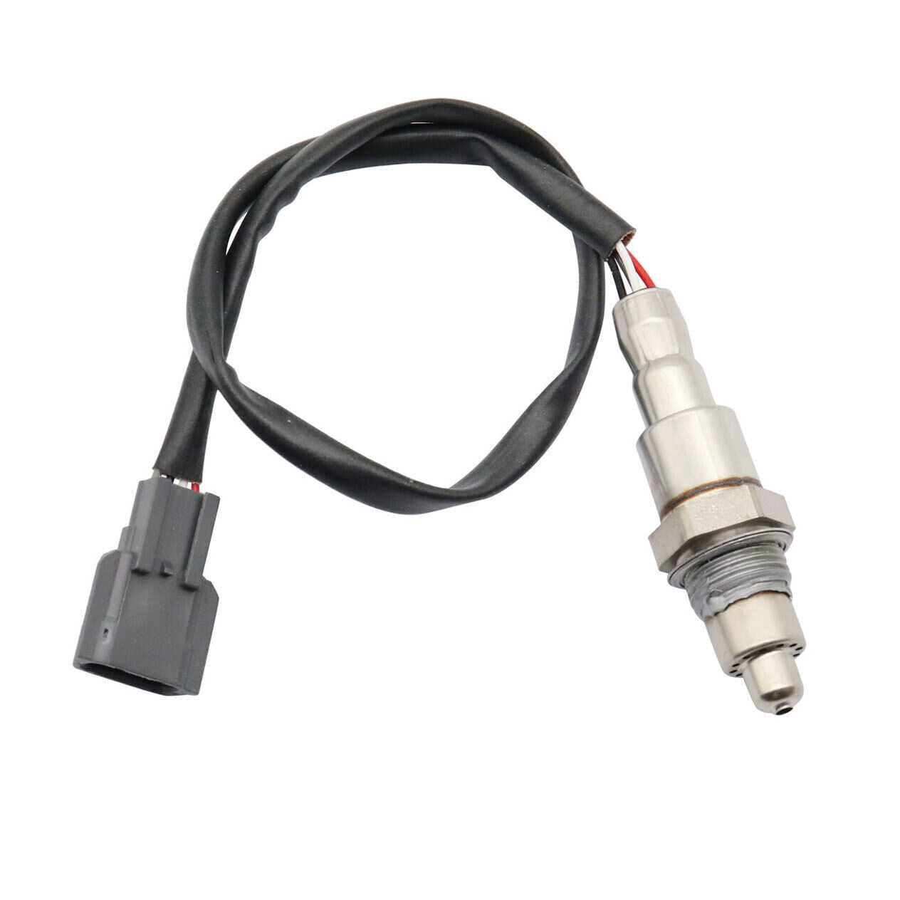 234-9049 new oxygen sensor suitable for Toyota RAV4, for Camry 2.4L, 3.5L, and for Lexus ES350.