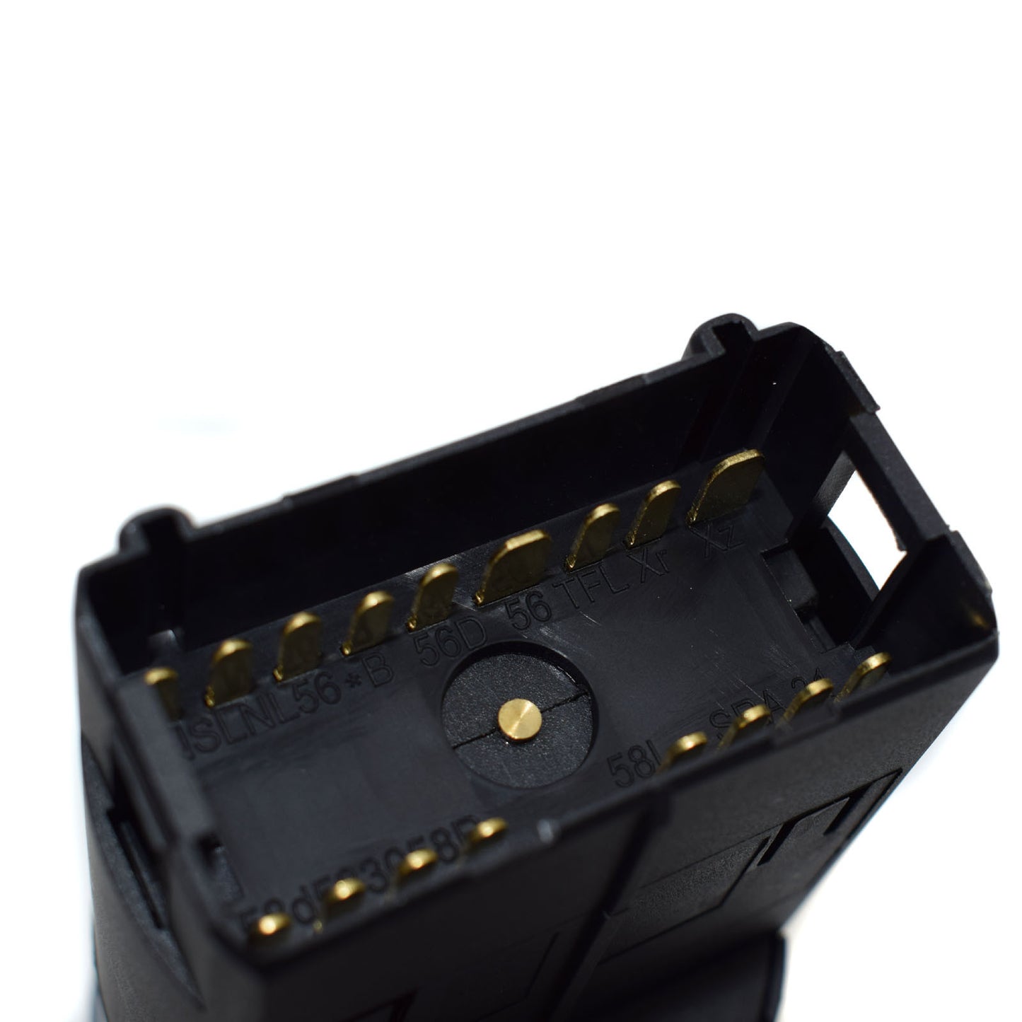 New headlight and fog light control switches suitable for Audi A4 S4 A4 Quattro 8E0941531C- n