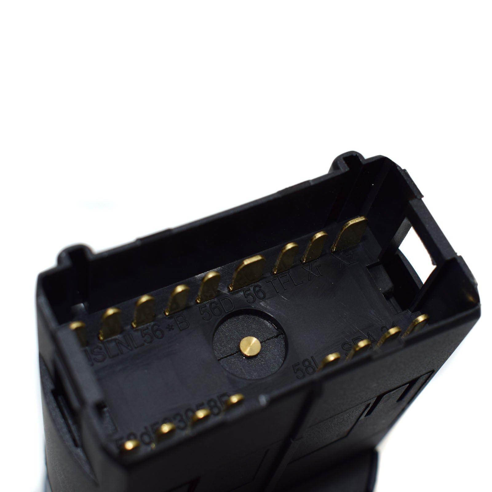 New headlight and fog light control switches suitable for Audi A4 S4 A4 Quattro 8E0941531C- n