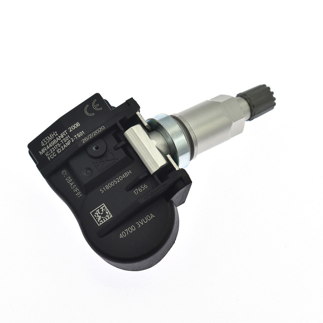 Nuevo rel Mao de Arreglo reemplace para Jet Ski STX JT1500 2004 2005 2006-2010 11012 A