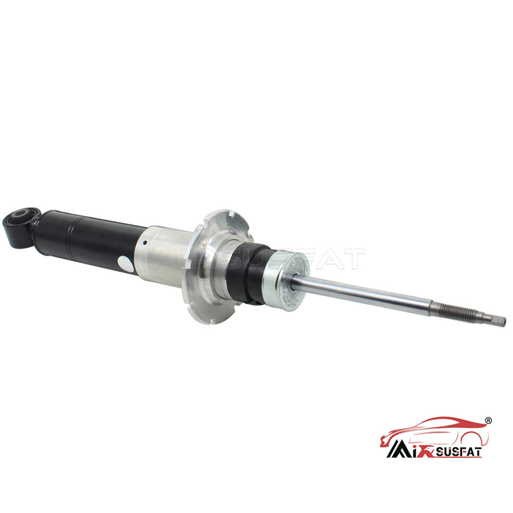 for Ferrari 458 Front L/R Air Suspension Shock Absorber Strut W/ADS 255863 New