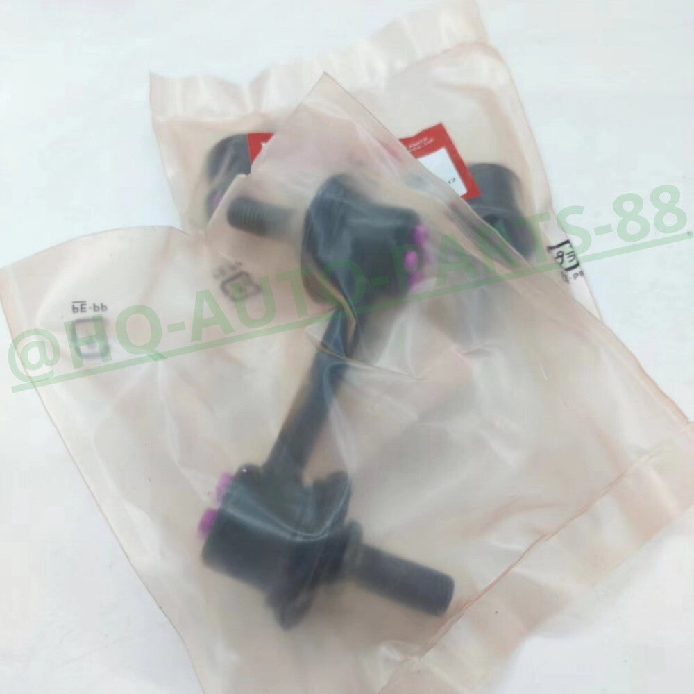 Bosch 0928400643, 1465ZS0055 Pressure control valve regulator for , for Citroen, etc. G