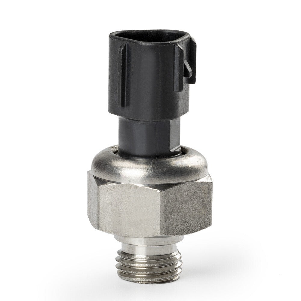 Front New 39210-23800 for 07-12 for Elantra Tiburon Soul 3921023800 O2 Oxygen Sensor