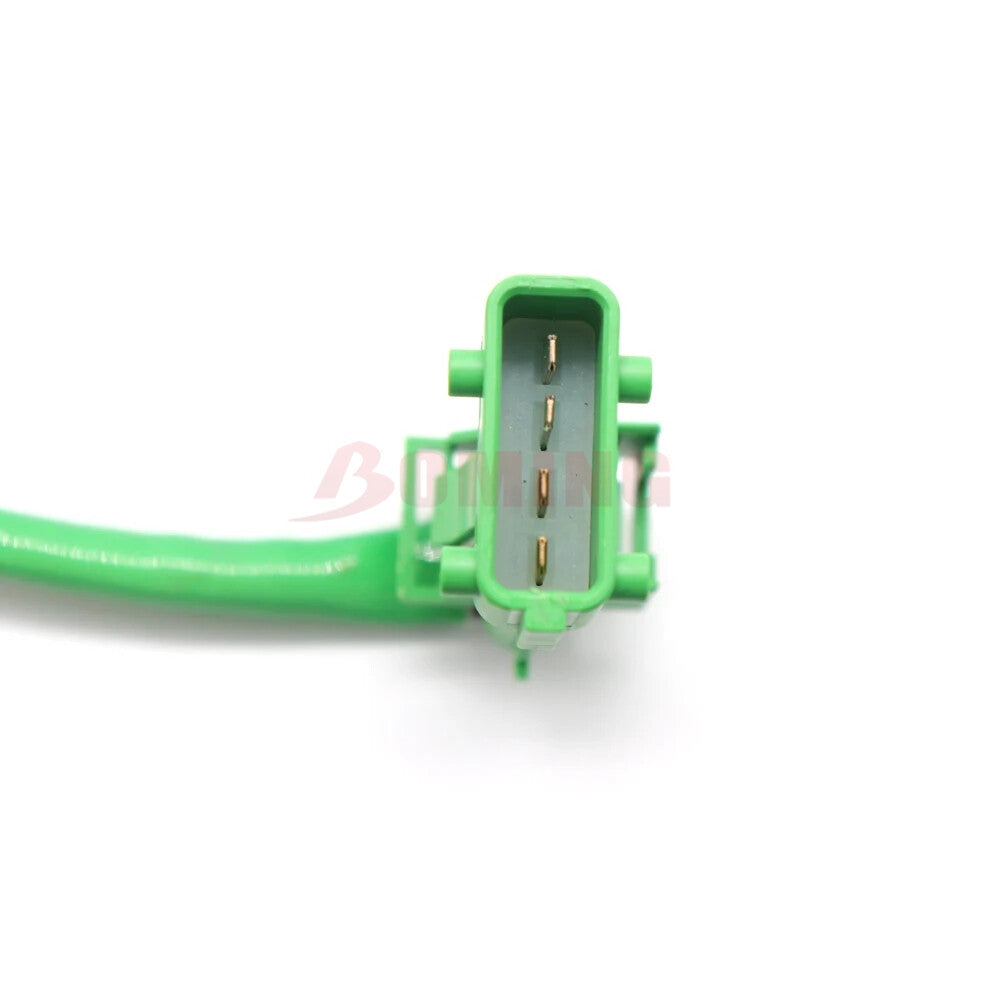 VIP Link Oil Pressure Sensor For Caterpillar CAT C15 C175 C27 Engine 248-2167