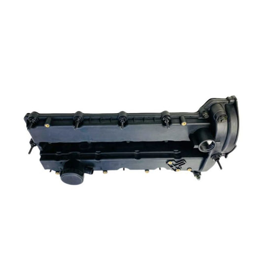 68045317AA Valve Cover Unit for Chrysler Grand Voyager for Jeep for Wrangler 2.8 CRD Q