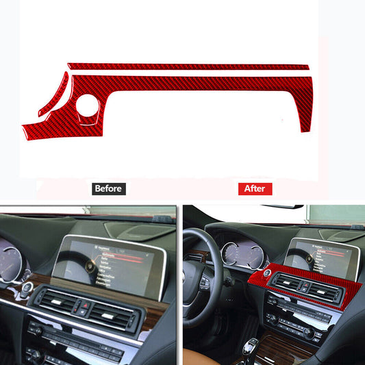Footstool gas pedal brake protective cover 3 pieces suitable for 17-22 for Audi Q7 Q8 for Cayenne Touareg- v