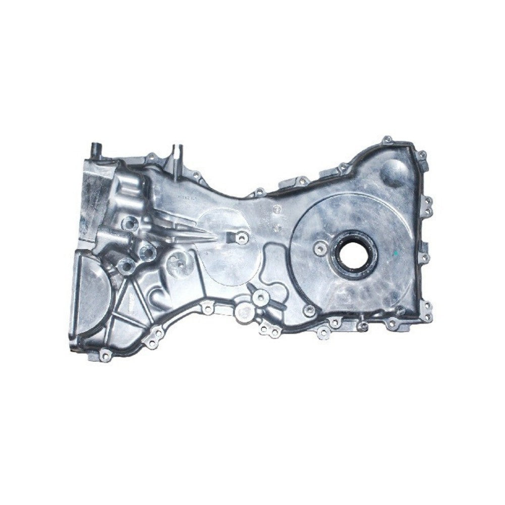 Two Piece Clutch Set Replace# C1BG7540FA