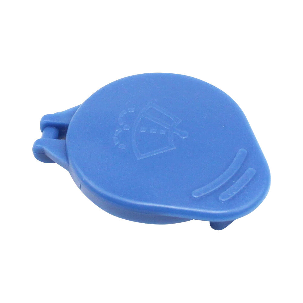 Windscreen Washer Bottle Cap Fluid Tank Cover 1450992 For Focus MK2 2004-2019 Q