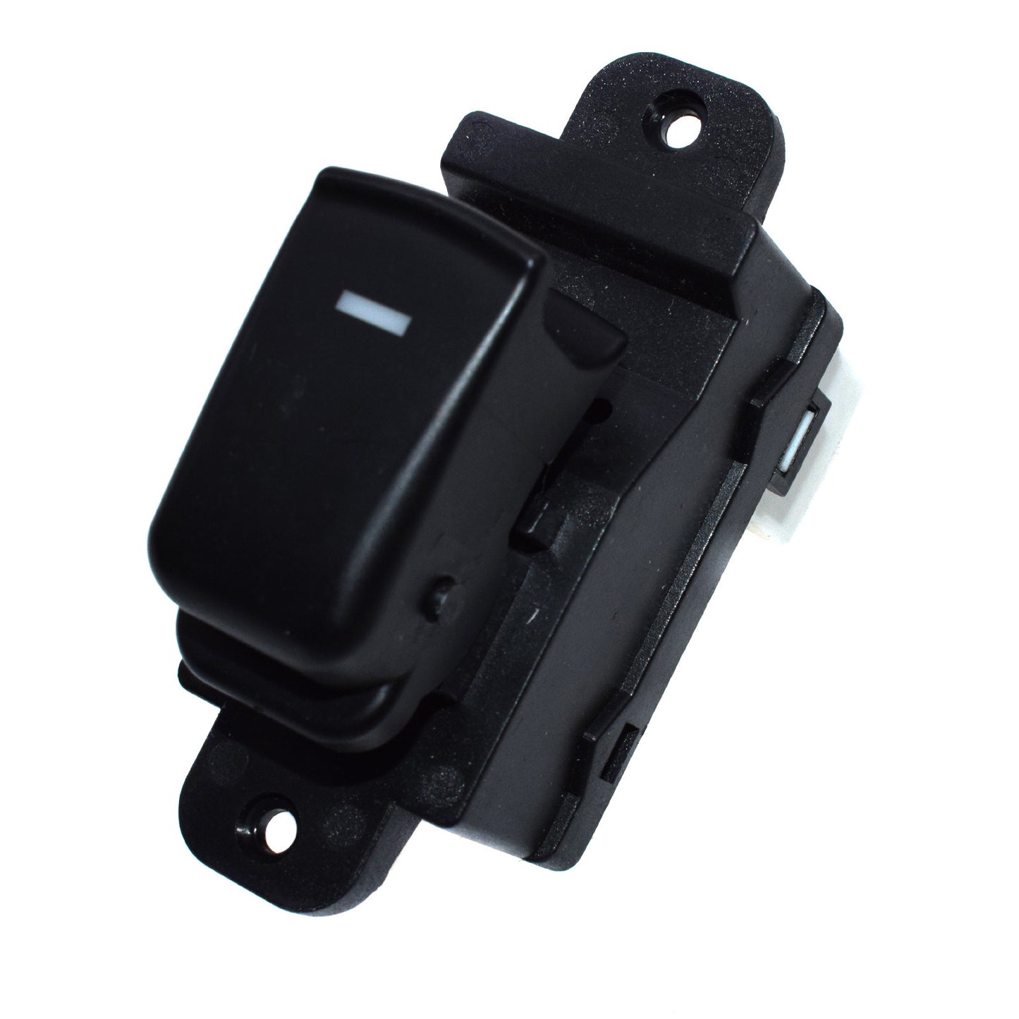 Brand new 935803K500 power window switch for rear-mounted for HYUNDAI SONATA 2008 - 2010 93580 3K500- n