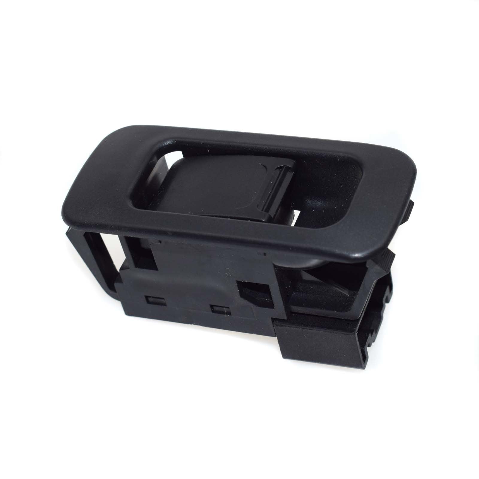 Power Window Switch Passenger Side for for Suzuki Vitara 1999 - 2004 3799575F00T01- v