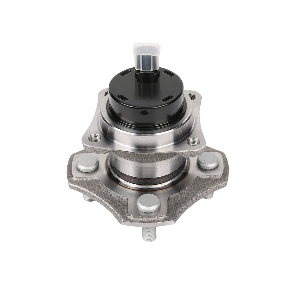 for BYD F3 L3 for Toyota for Corolla Auto Rear Wheel Hub Bearing 89544-32040 6Pcs